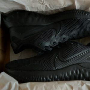 Nike Renew women's running shoes